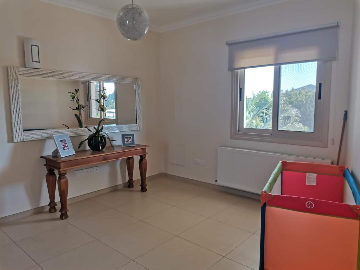 Orchard Blossom Private Villa With Pool Phrenaros Εξωτερικό φωτογραφία