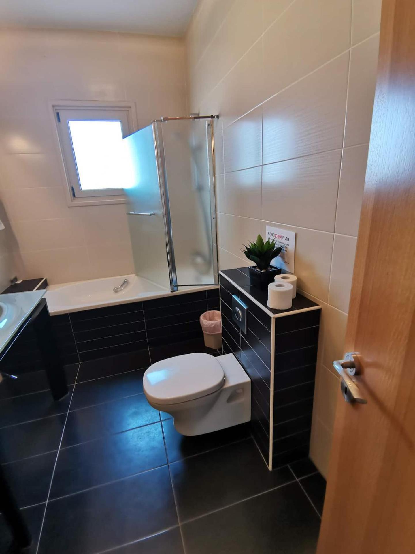 Orchard Blossom Private Villa With Pool Phrenaros Εξωτερικό φωτογραφία